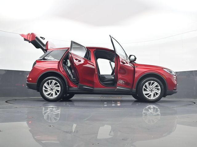 Used 2022 Lincoln Corsair FWD image 33