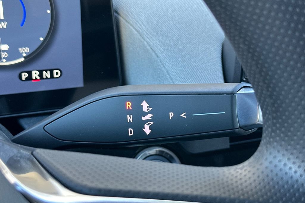 New 2026 Honda Prologue Eco image 23