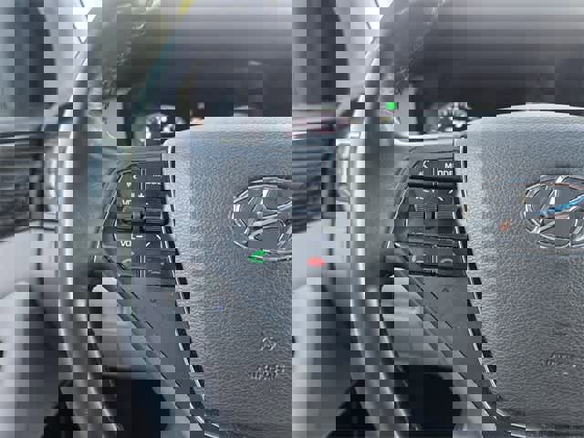 Used 2017 Hyundai Sonata Limited w/ Ultimate Package 04 image 23