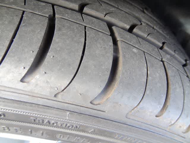 Used 2025 Honda Civic Sport Touring image 21