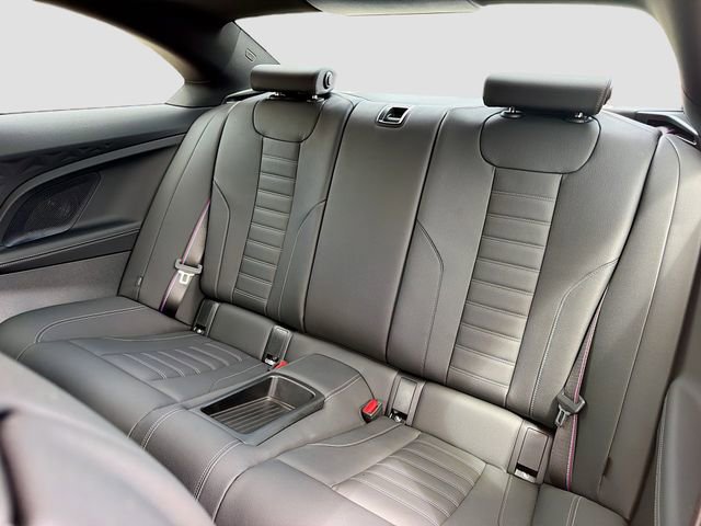 Used 2024 BMW M2 w/ Lighting Package RWD image 20