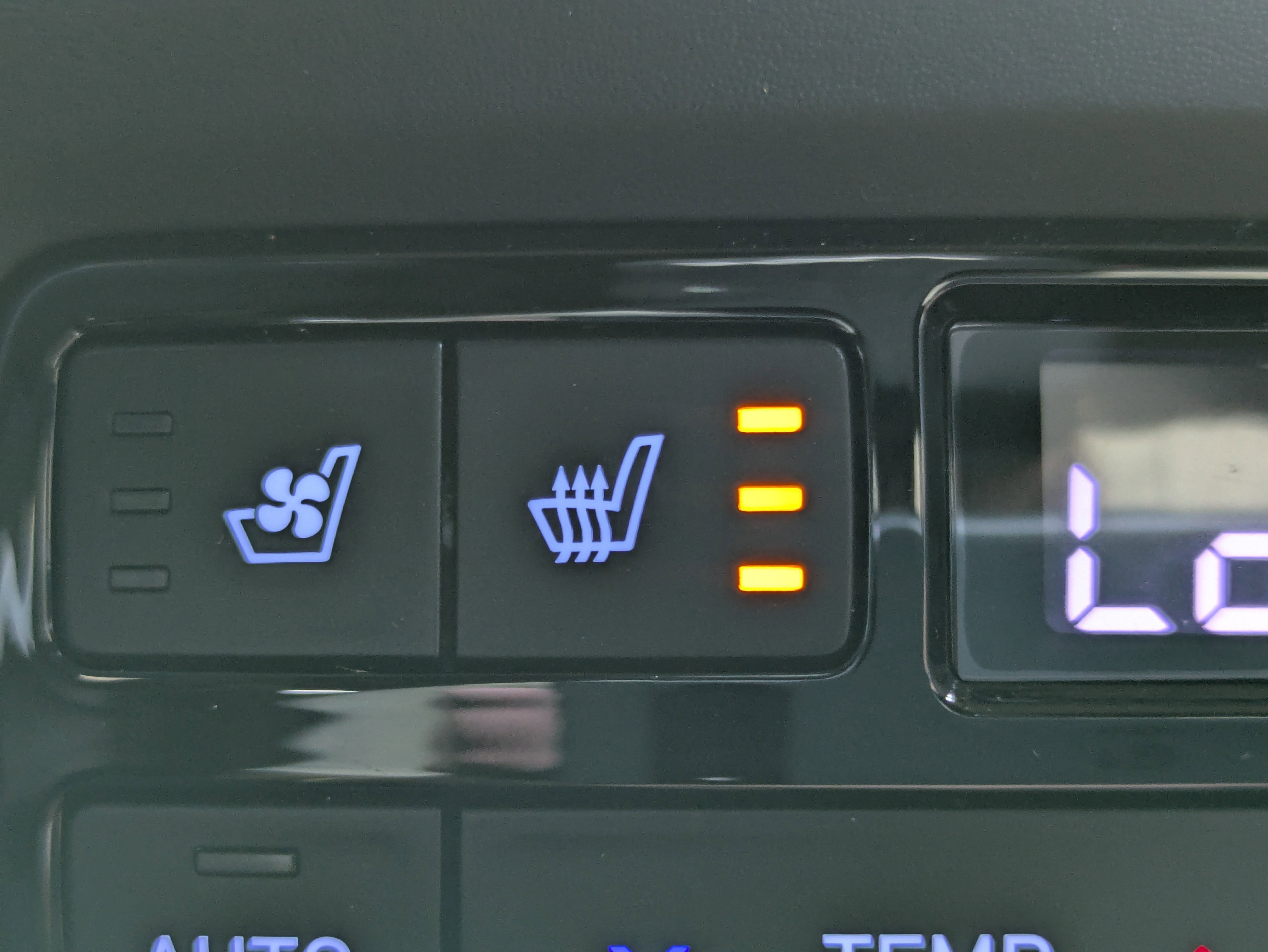 New 2025 Hyundai Palisade Calligraphy image 24