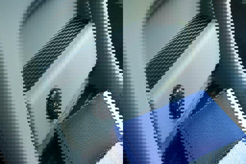 New 2026 Hyundai Palisade SEL image 23