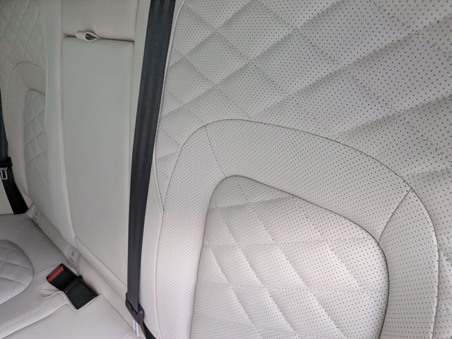 Used 2023 Jaguar F-PACE S image 15