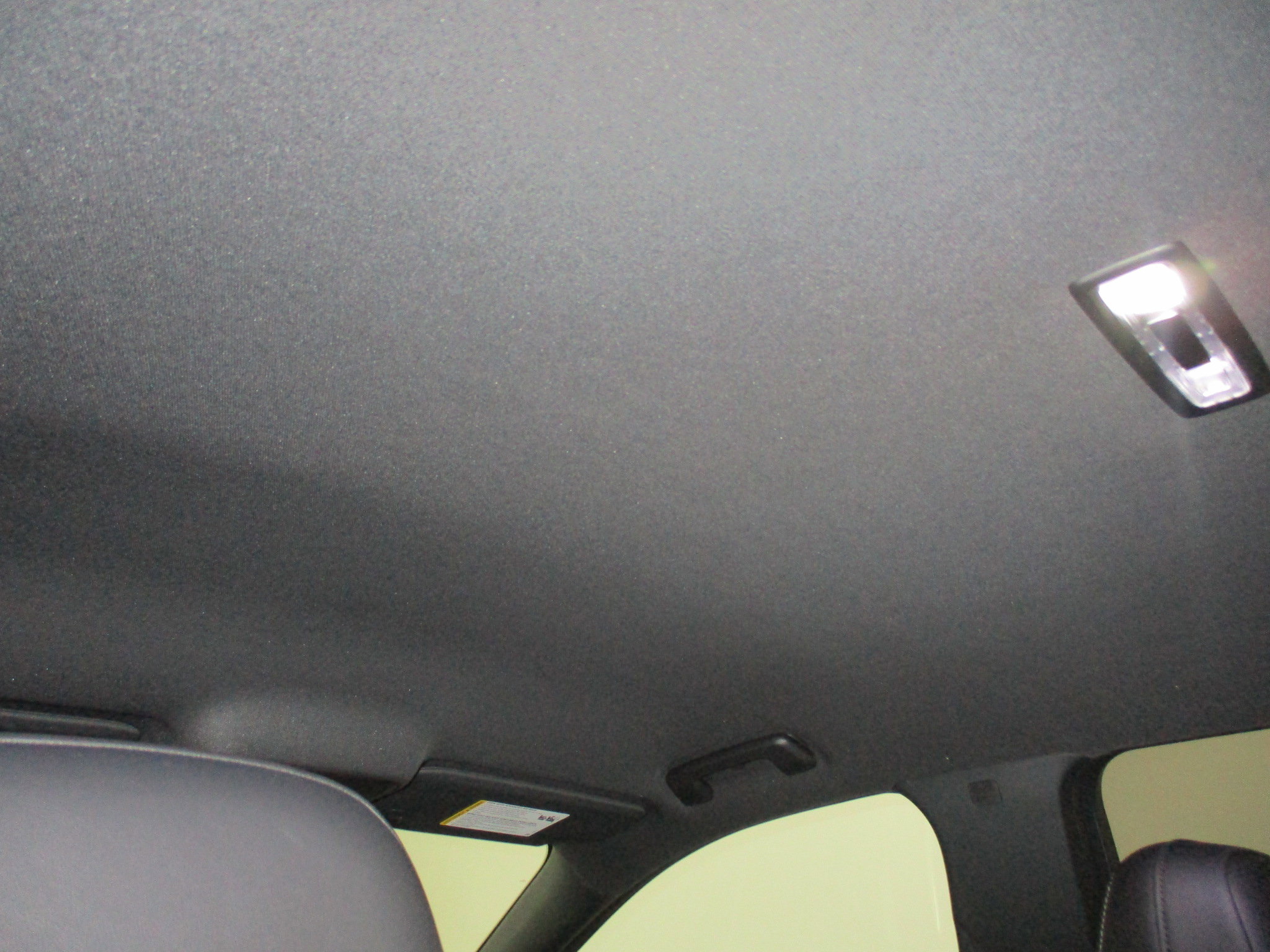 New 2026 GMC Terrain Elevation image 21