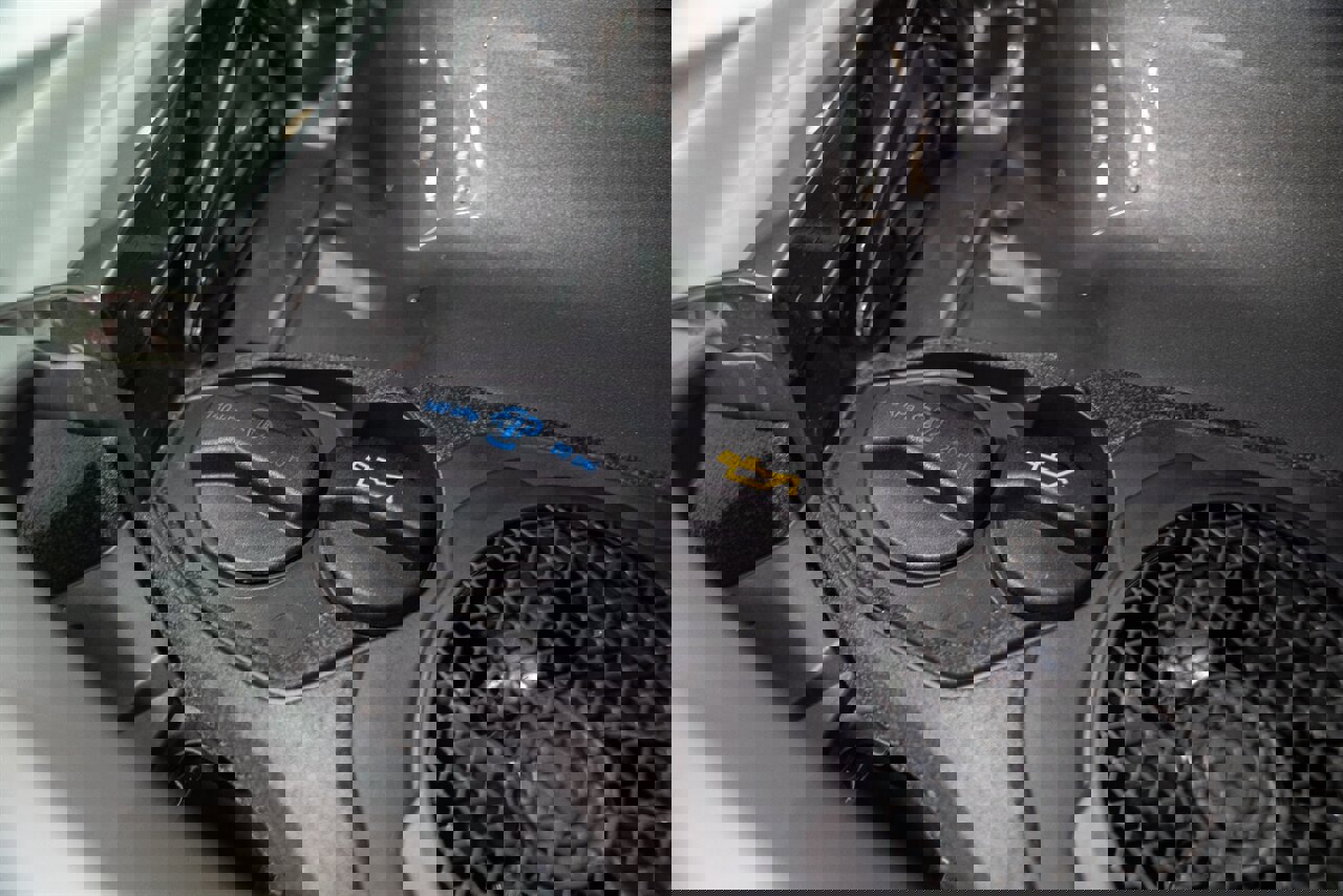 Used 2021 Porsche 911 Carrera 4S image 69