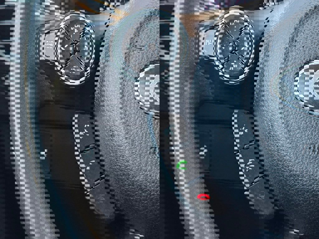 Used 2016 Kia Soul image 17