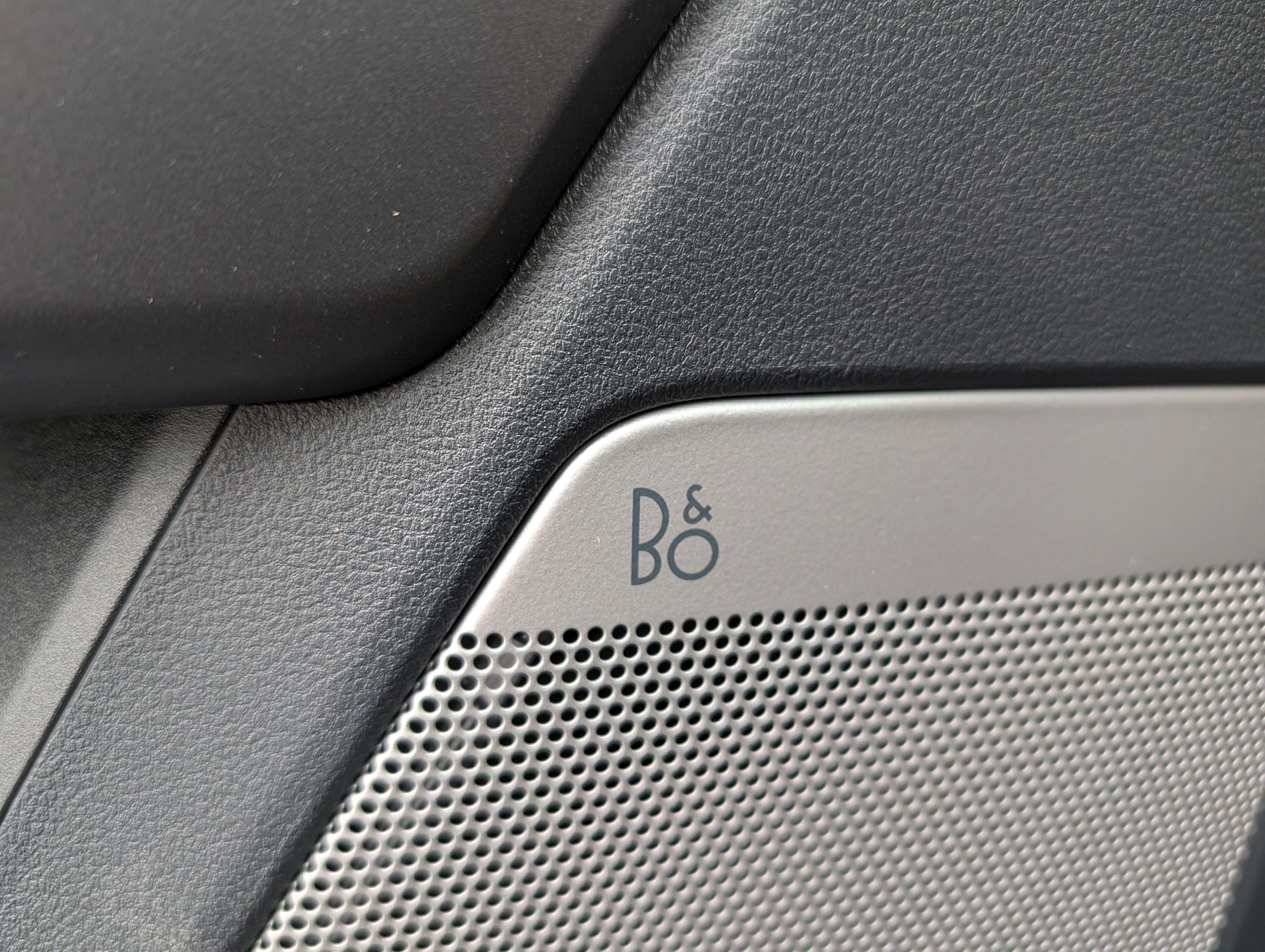 New 2026 Ford F250 Lariat w/ Black Appearance Package image 18
