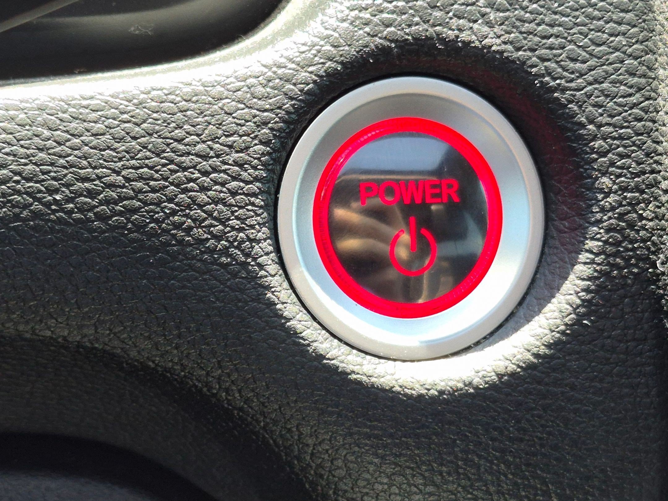 Used 2022 Honda CR-V EX-L image 21