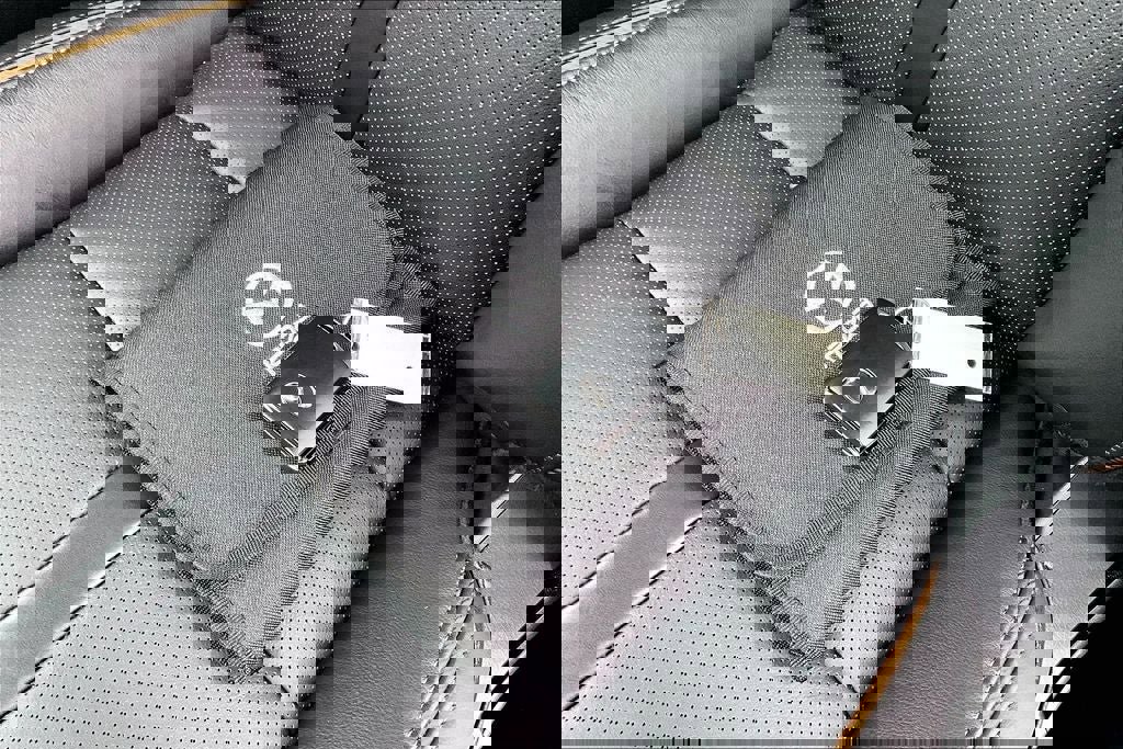 New 2026 MAZDA CX-50 2.5 Hybrid w/ Premium Plus Pkg image 11