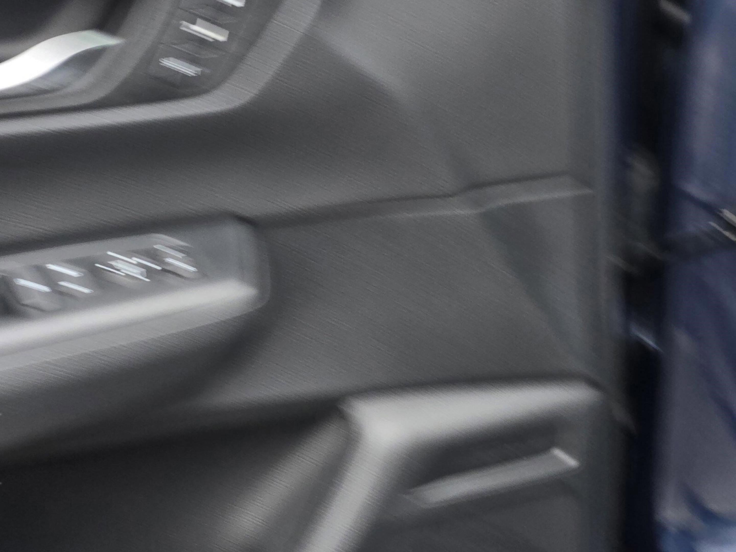 Used 2025 Honda CR-V Sport-L image 18