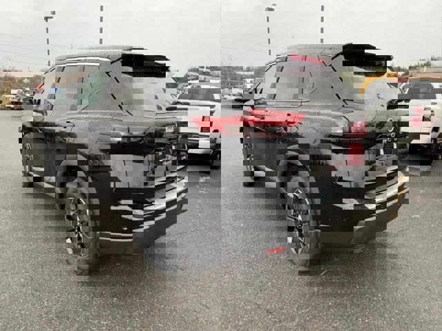 New 2026 Nissan Rogue SV w/ SV Premium Package image 7