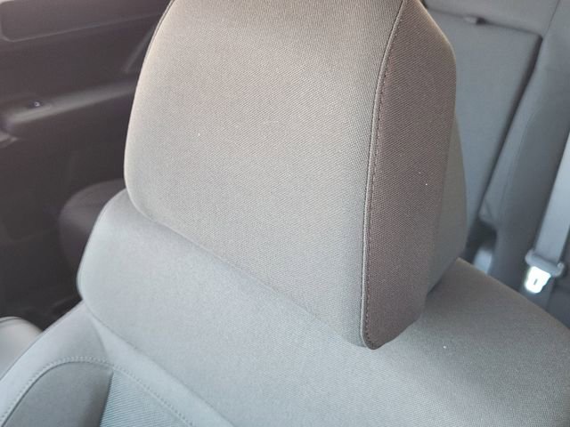 Used 2026 Hyundai Santa Fe SE image 11