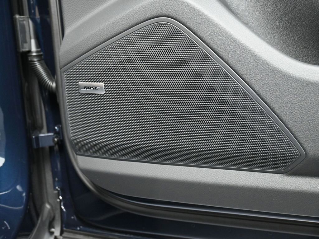 New 2026 Porsche Cayenne image 29