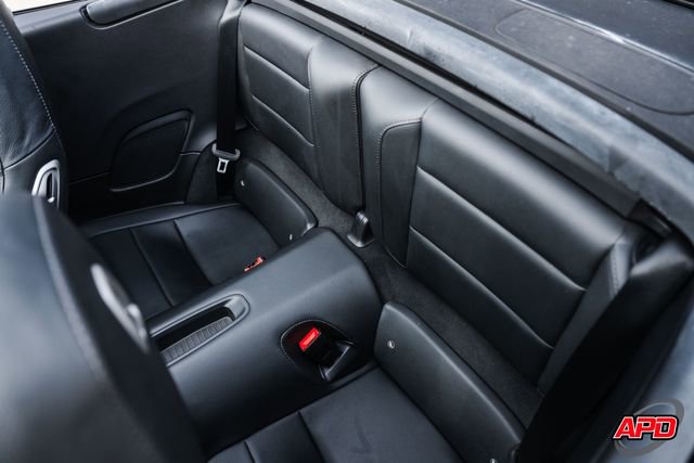 Used 2014 Porsche 911 Carrera image 69