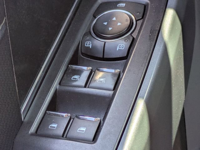 Used 2023 Ford F150 XLT w/ Equipment Group 301A Mid image 27