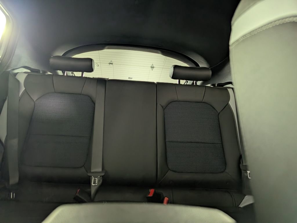 New 2026 Buick Envista Preferred w/ Convenience I Package image 25