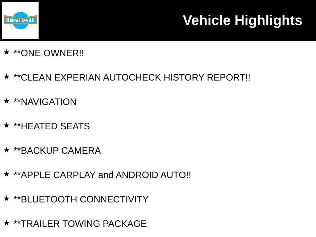 Used 2022 RAM 1500 Rebel w/ Rebel Level 2 Equipment Group AWD/4WD image 4