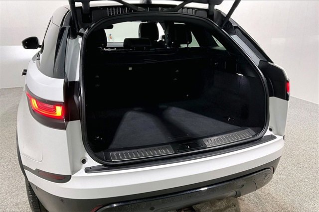 Used 2021 Land Rover Range Rover Velar S image 39