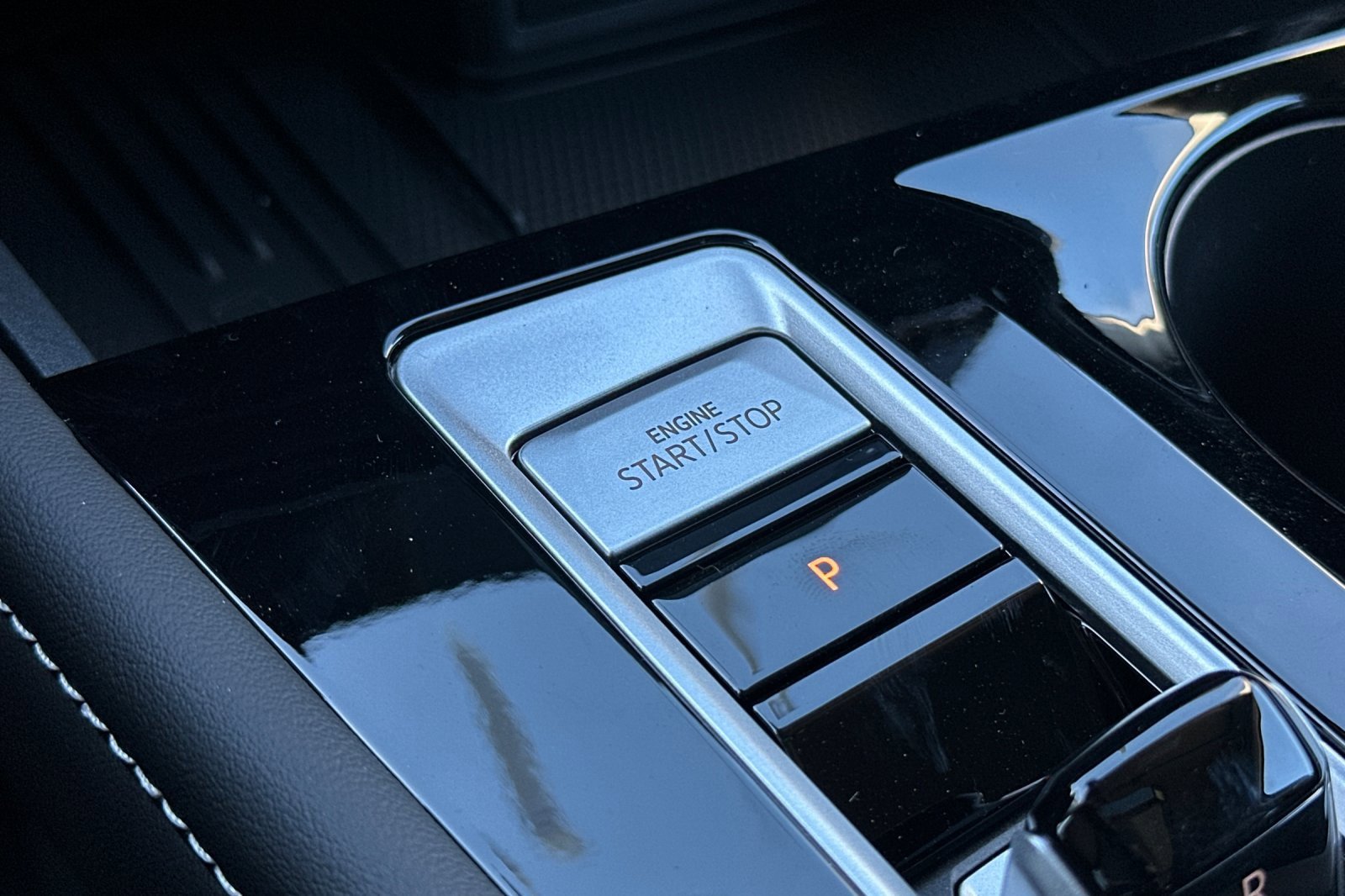 New 2026 Volkswagen Atlas SE image 23