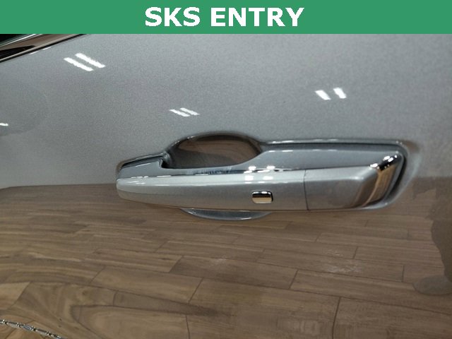 Certified 2024 GMC Acadia Denali w/ LPO, Floor Liner Package image 16