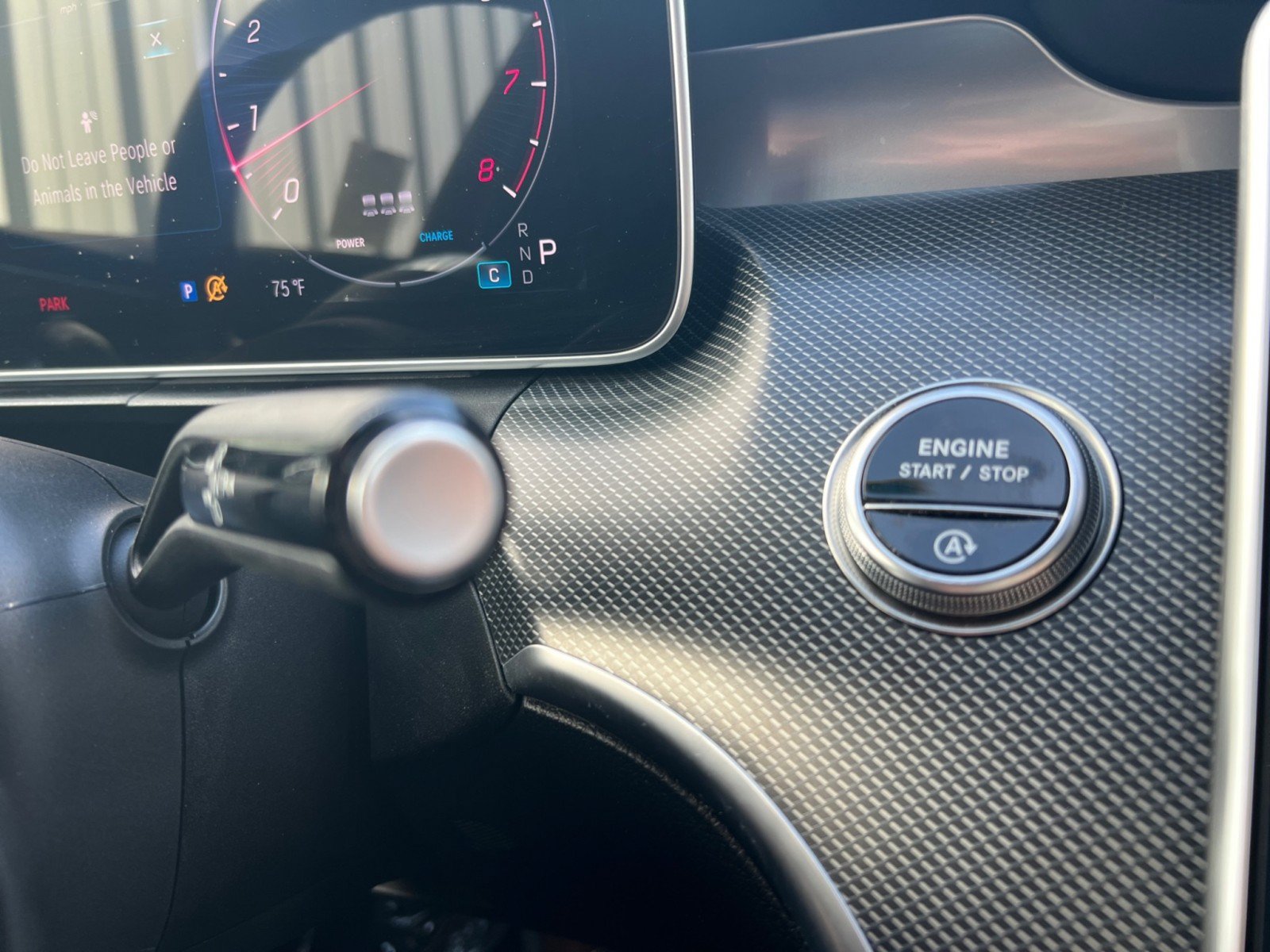 Certified 2025 Mercedes-Benz C 300 Sedan image 28