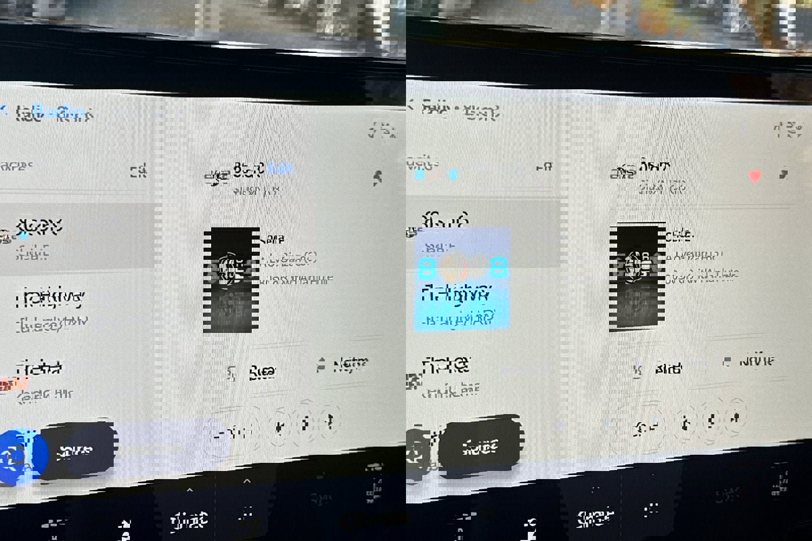 New 2026 Toyota bZ image 21