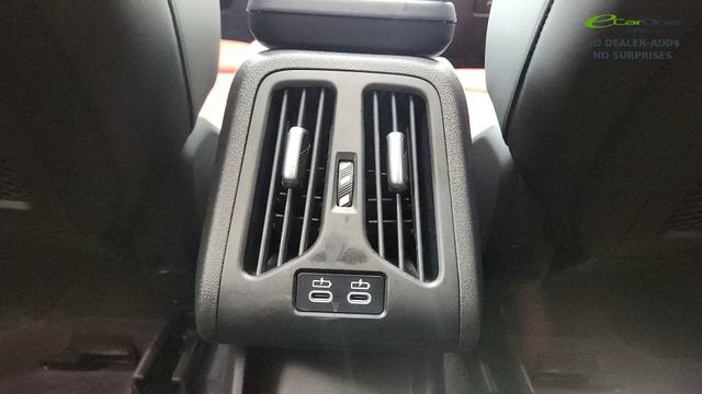 Used 2024 BMW X1 xDrive28i w/ Convenience Package AWD/4WD image 51