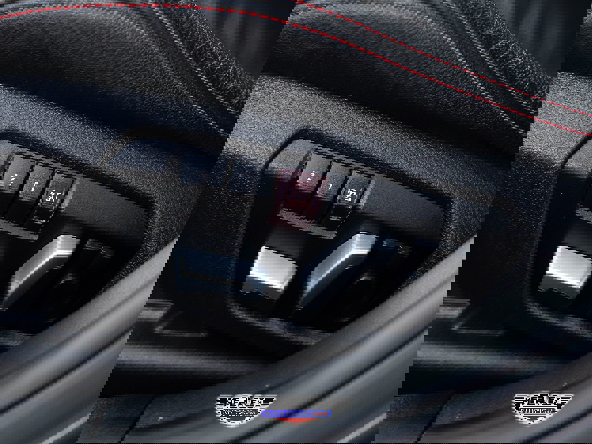 Used 2017 BMW 330i xDrive xDrive image 41