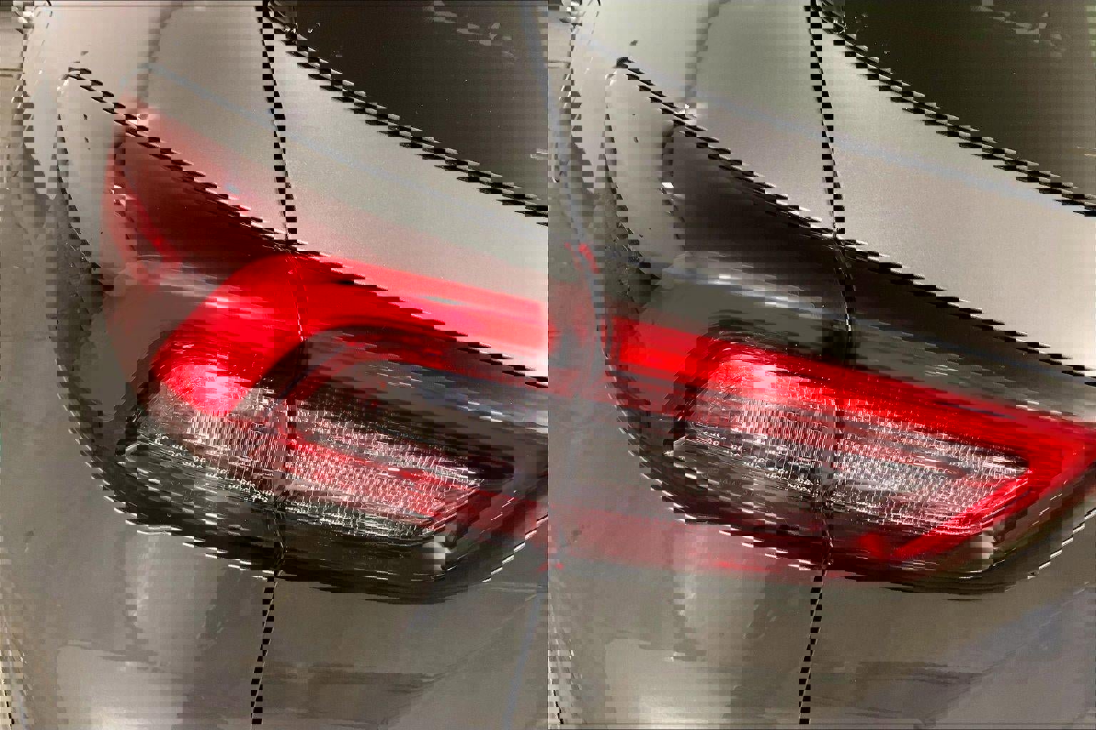 Used 2024 Ford Escape ST-Line image 27