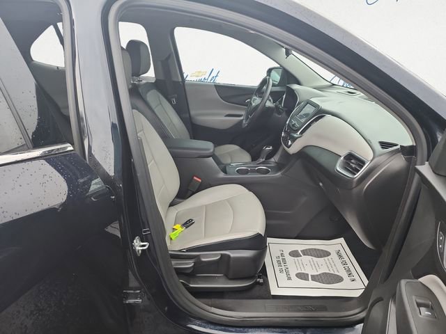 Used 2020 Chevrolet Equinox LT image 13