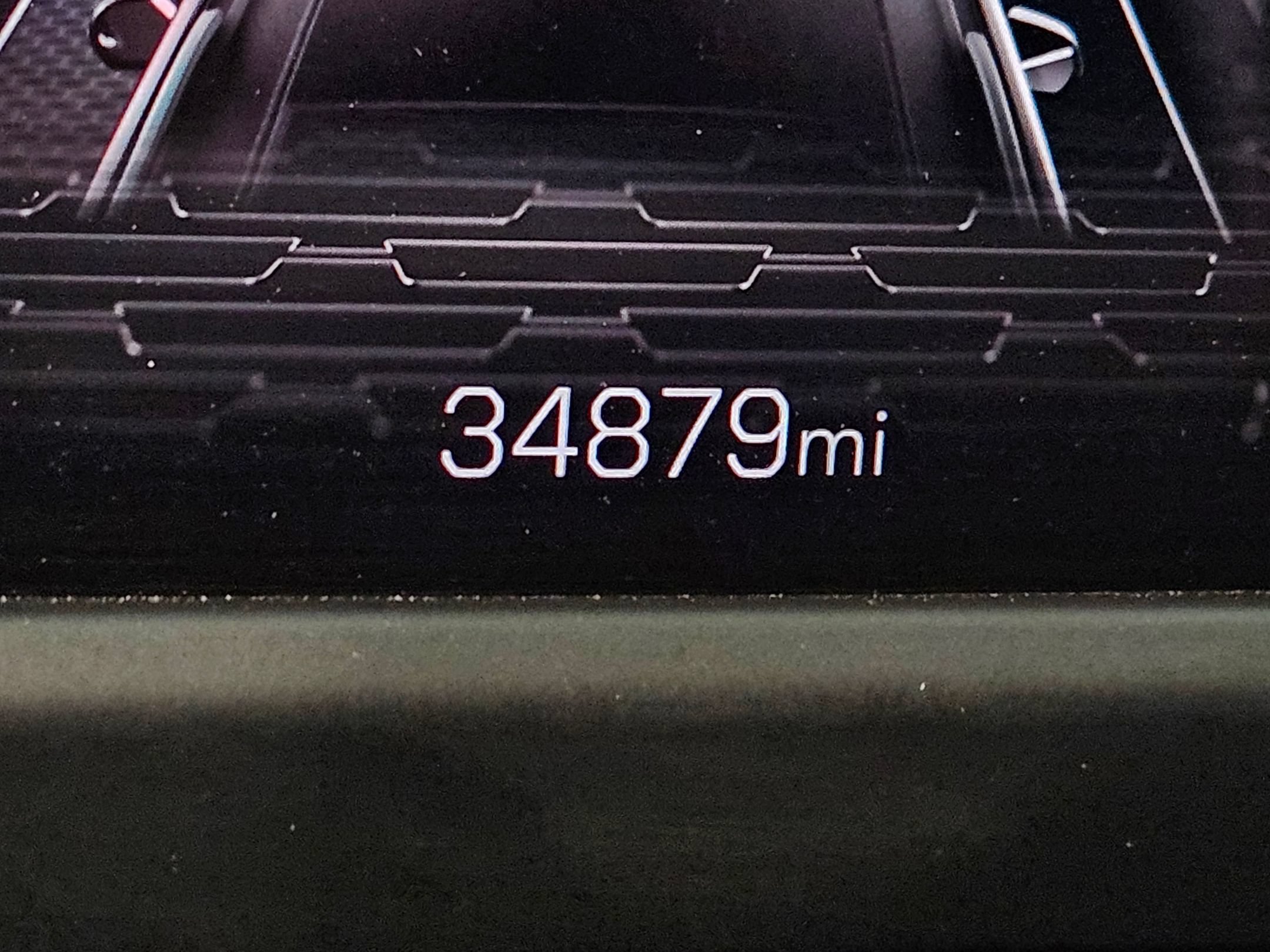 Used 2024 GMC Acadia Denali AWD/4WD image 30