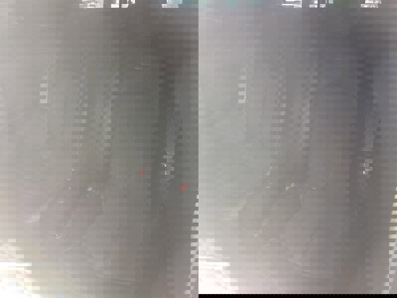 Used 2015 Cadillac CTS V image 10