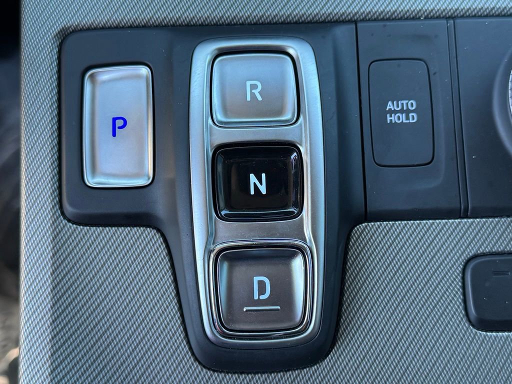 Used 2023 Hyundai Palisade SEL image 31