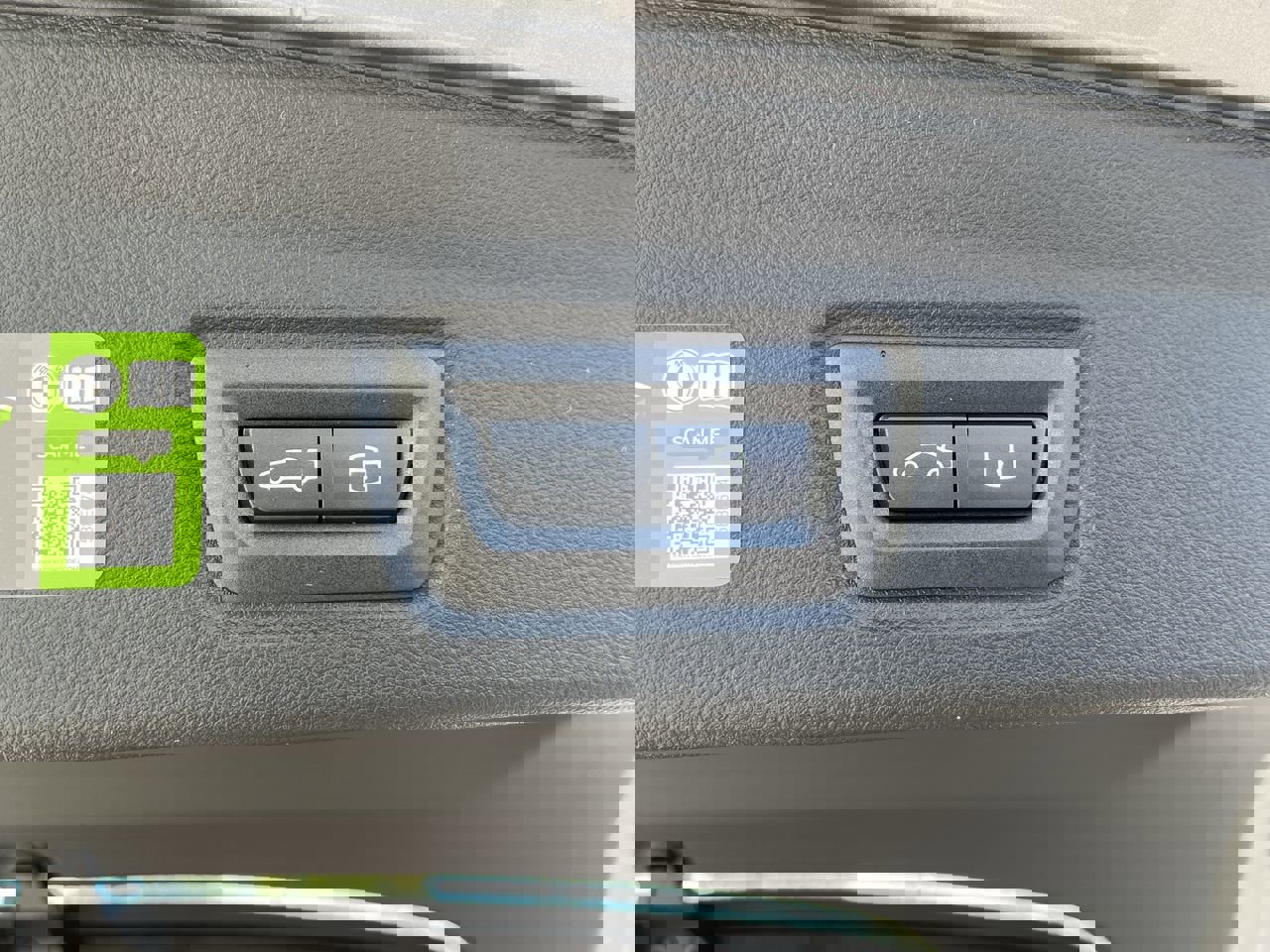 Used 2026 BMW i4 eDrive40 w/ Premium Package image 35