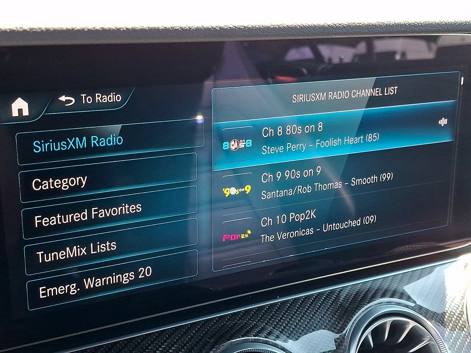 Certified 2023 Mercedes-Benz E 53 AMG 4MATIC Cabriolet image 16