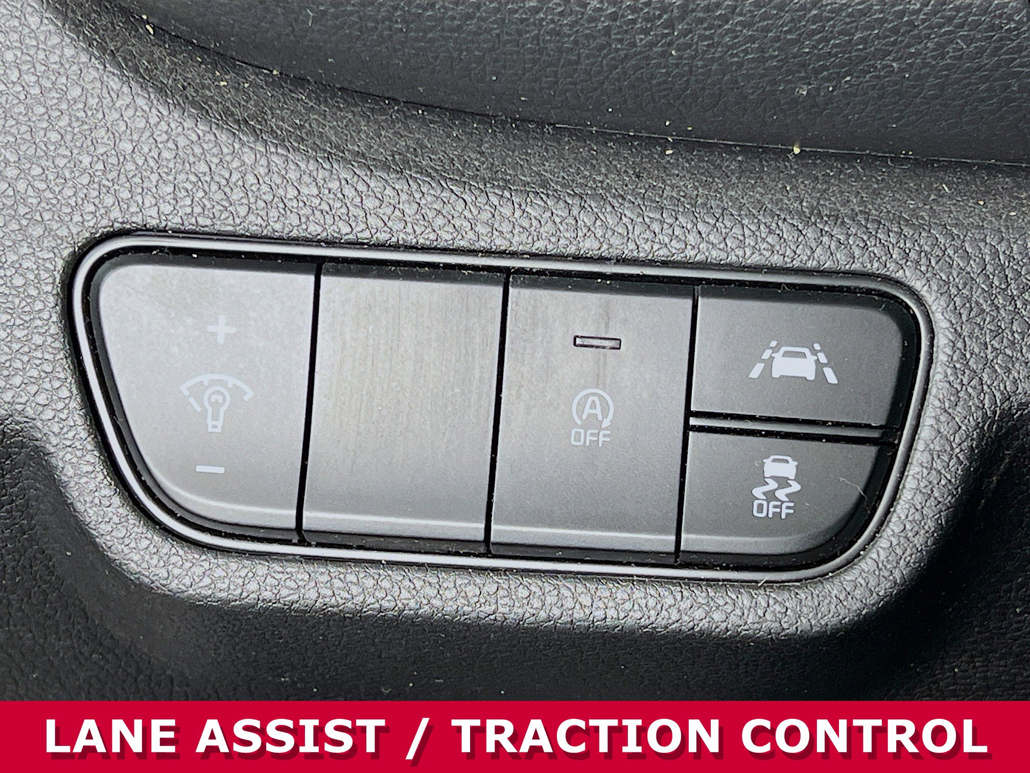 Used 2023 Kia Seltos LX image 12