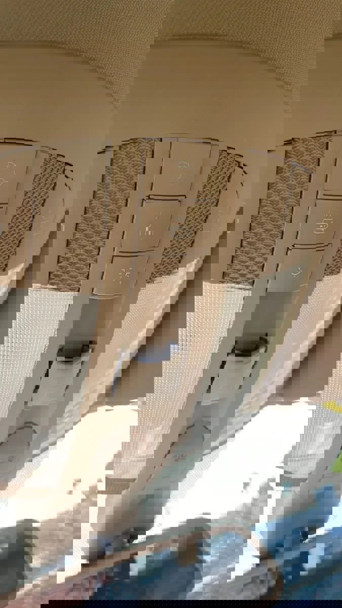 Used 2007 Mercedes-Benz ML 350 suv image 31