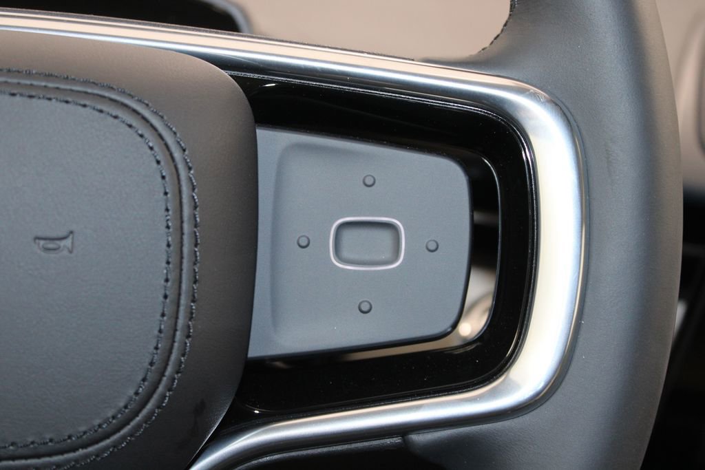 New 2026 Lincoln Nautilus Premier image 35