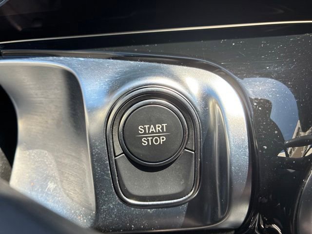Used 2023 Mercedes-Benz EQB 300 4MATIC image 18