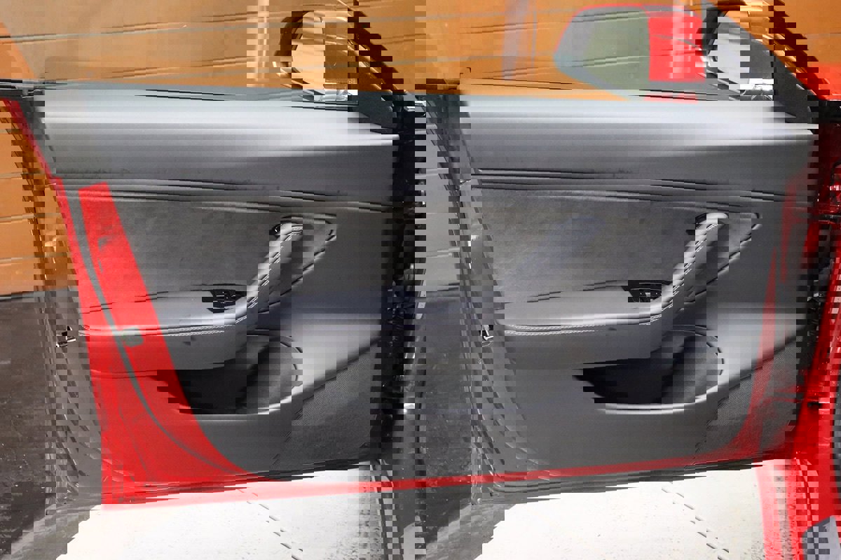 Used 2020 Tesla Model 3 Long Range image 33