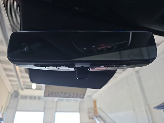 New 2026 Hyundai Palisade Calligraphy image 30