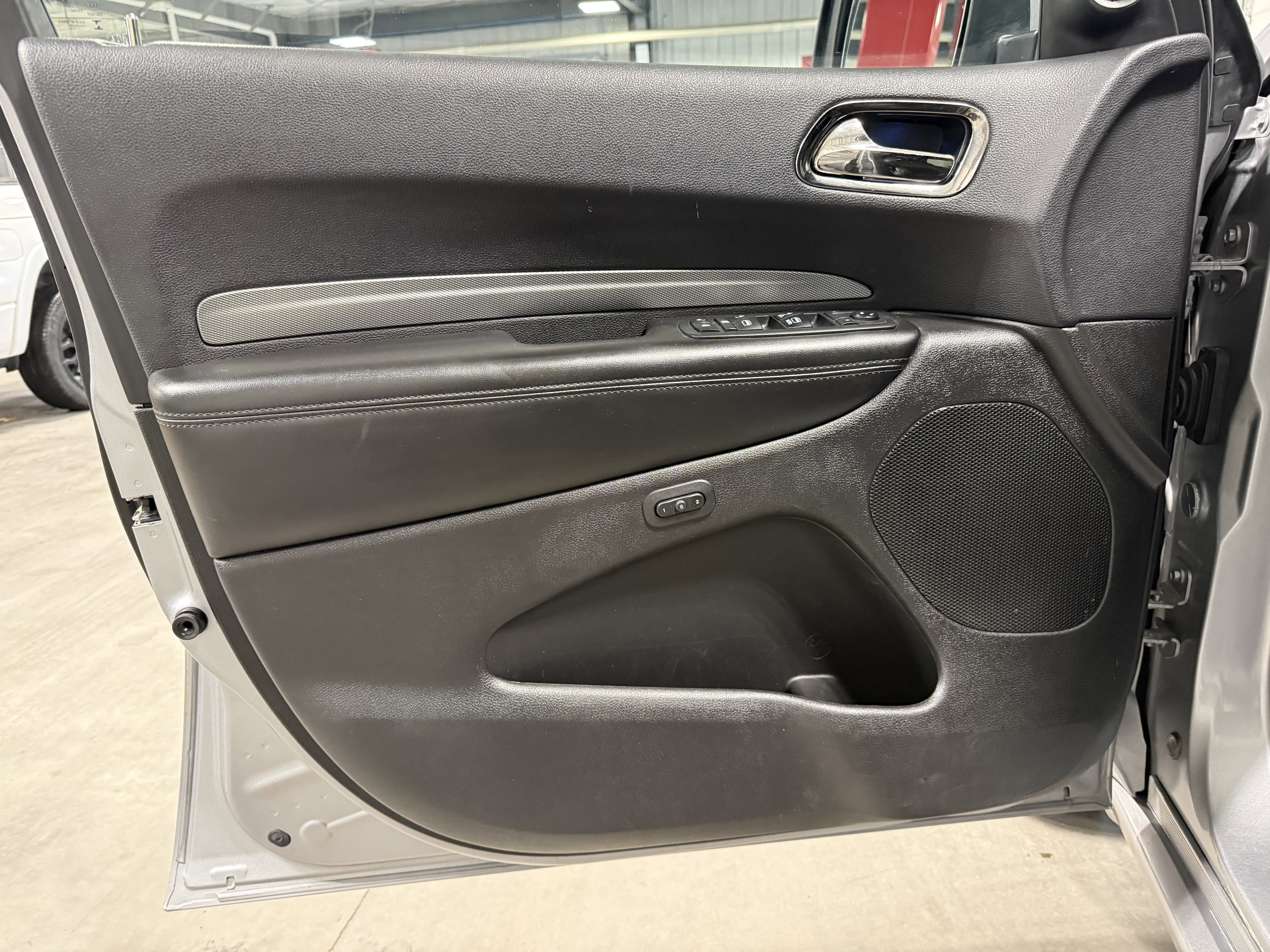 Used 2019 Dodge Durango GT image 23