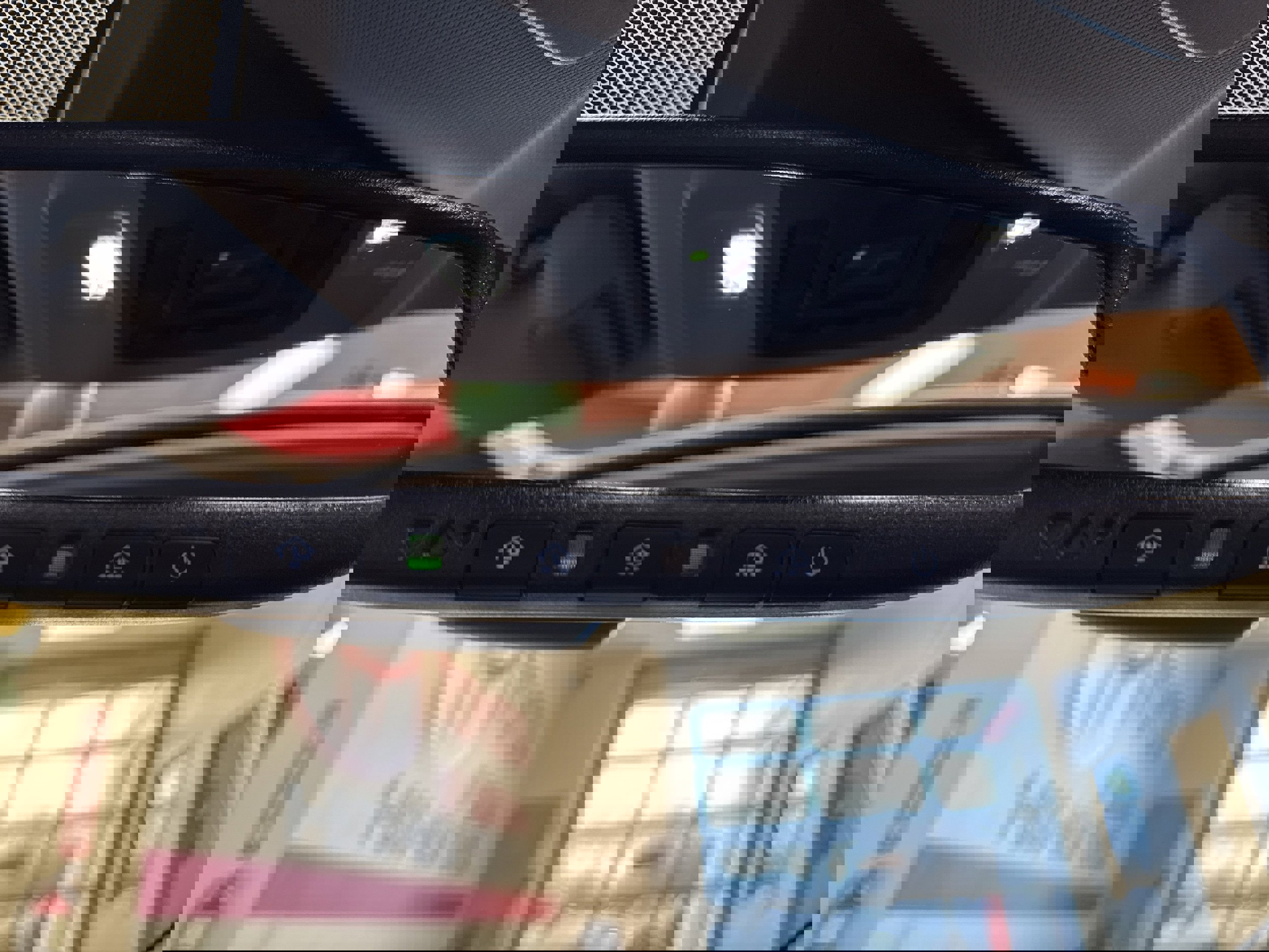 Used 2020 Toyota Camry XLE image 38