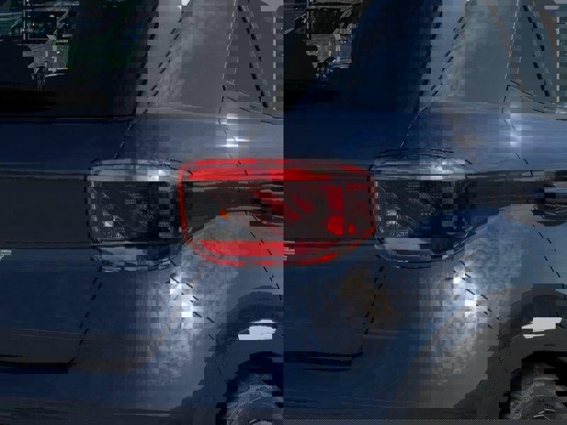 New 2026 Hyundai Venue SEL image 10