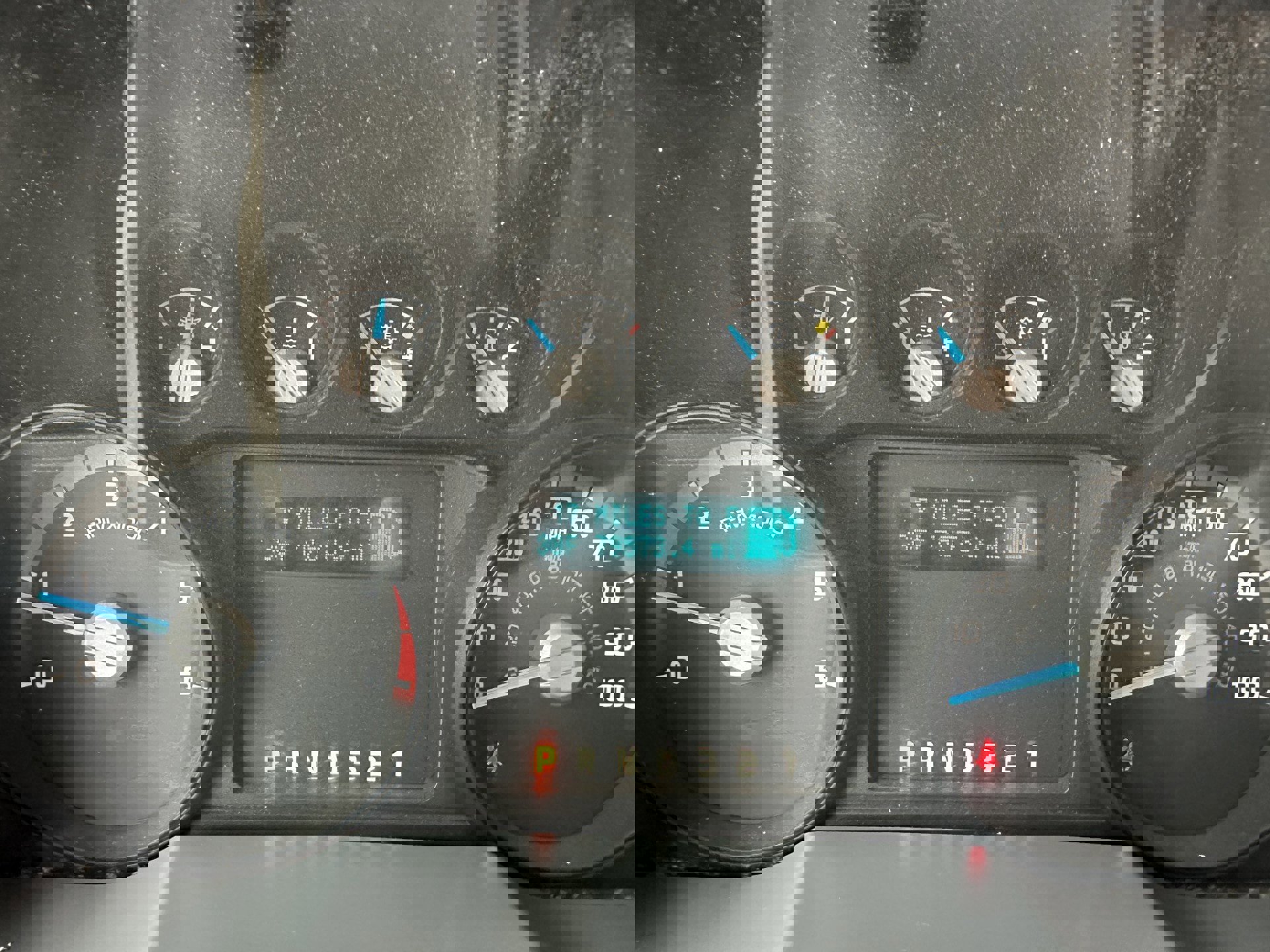 Used 2016 Ford F450 XL w/ Power Equipment Group image 13