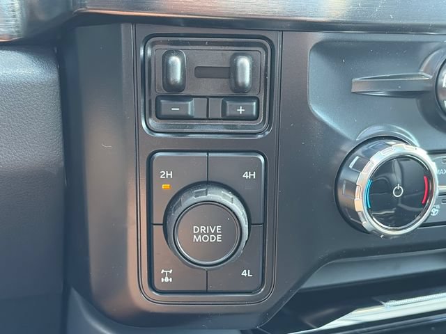 New 2026 Ford F350 Lariat w/ Black Appearance Package AWD/4WD image 23