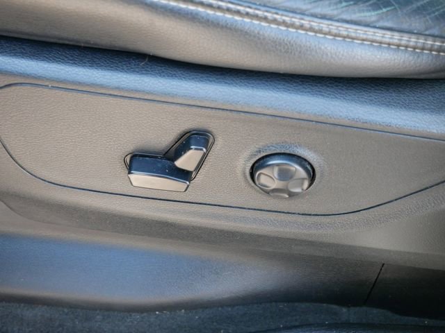 Used 2021 RAM 1500 Rebel w/ Rebel Level 2 Equipment Group image 20