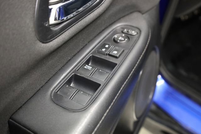 Used 2021 Honda HR-V Sport image 17