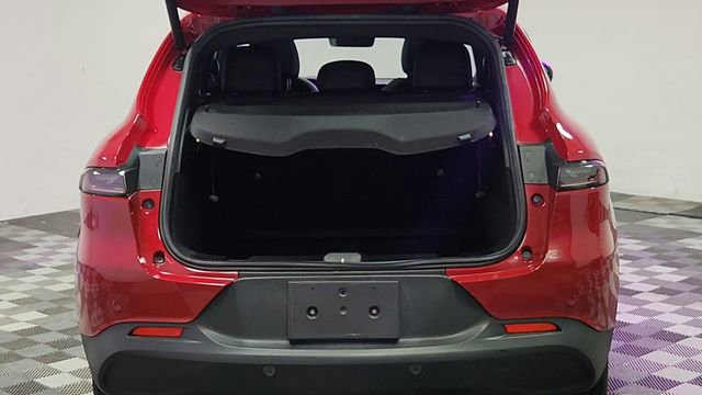 Used 2024 Dodge Hornet GT Plus image 20